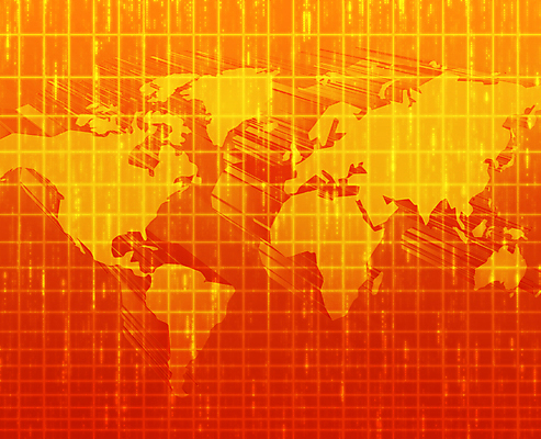 포토 JPG 해외이미지 클립아트 일러스트 추상 새로움 사람없음 빛 세계 글로벌 스크린 텔레비전 정보 판넬 발표 뉴스 떨어짐 정상 알림 방송 동영상 격파 경보 광 단절 업데이트 해외202004 해외일러스트 컨셉 무늬 모션 전자제품 파일형식 이미지허브