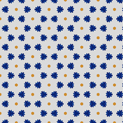 포토 JPG 해외이미지 모양 디자인 백그라운드 패턴 추상 미술 사람없음 복고 스타일 해외202004 해외포토 무늬 문화예술 파일형식 이미지허브