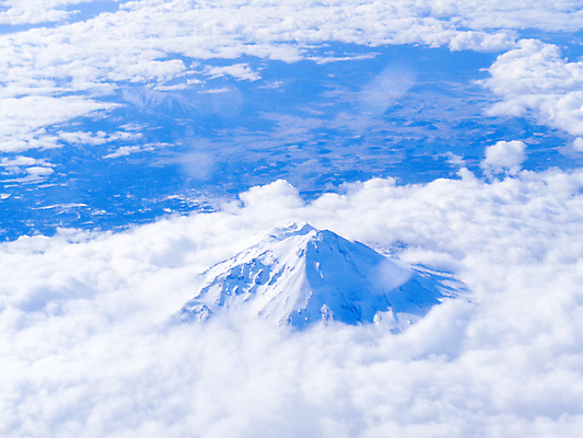 포토 JPG 해외이미지 구름 바다 섬 여행 백그라운드 날개 비즈니스 창문 교실 교통시설 자연 하늘 날씨 휴가 산 비행기 풍경 사람없음 여름 파란색 컬러풀 우주 얼음 추위 자유 흰색 고급 항공 상업 제트기 승객 천국 대패 착륙 해외202004 해외포토 자연요소 계절 교육 컬러 교통 컨셉 학교 항공교통 대중교통 시설 생태계 파일형식 이미지허브