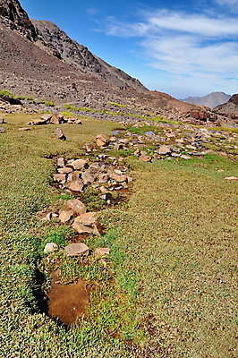 포토 JPG 해외이미지 공원 스포츠 여행 농업 자국 아프리카 자연 하늘 휴가 휴식 산 파노라마 풍경 사람없음 야외 파란색 평화 계곡 화목 등산 트래킹 하이킹 가을 정상 오르기 암초 북쪽 모로코 전국 절정 지도책 해외202004 해외포토 계절 공공시설 나라 산업 컬러 컨셉 모션 레저 촬영기법 책 방향 생태계 파일형식 이미지허브
