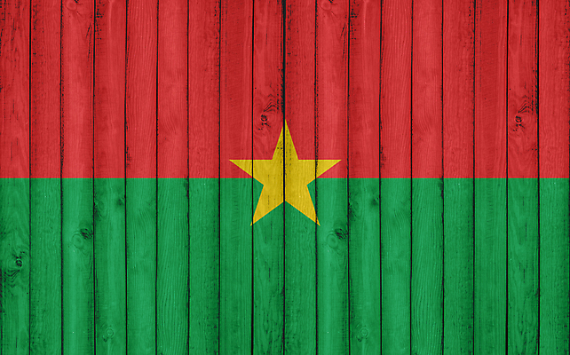 포토 JPG 해외이미지 디자인 벽 백그라운드 패턴 벽지 표면 날씨 추상 프레임 미술 사람없음 목재 울타리 수확 축하 깃발 그리기 닫기 심볼 질감 애국심 그런지 단아함 옛날 전국 해외202004 해외포토 나무 컨셉 무늬 농업 재료 모션 문화예술 담장 파일형식 이미지허브