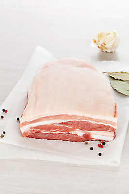 포토 JPG 해외이미지 스튜디오촬영 음식 재료 부분 마늘 육류 돼지고기 요리 사람없음 세로 흰색 신선 맛 자르기 굽기 허브 준비 날것 베이컨 후추 단백질 생식 해로움 해외202004 해외포토 식물 컬러 컨셉 채소 식재료 모션 실내 구이 향신료 영양소 파일형식 이미지허브