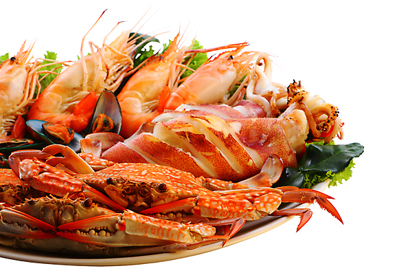 포토 JPG 해외이미지 접시 길 음식 바다 백그라운드 다이어트 채소 새우 건강 요리 사람없음 식당 식사 저녁식사 여러개 게 흰색 신선 뜨거움 맛 그릴 바비큐 자르기 굽기 먹기 허브 해산물 향신료 오징어 준비 날것 홍합 점심식사 고립 섞기 송어 스타일 해외202004 해외포토 식물 식기 컬러 다수 컨셉 모션 주방용품 어패류 연체동물 갑각류 어류 상점 수중동물 구이 향미료 파일형식 이미지허브