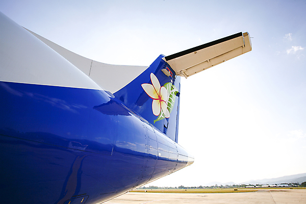 포토 JPG 해외이미지 모델 디자인 실루엣 여행 일러스트 비즈니스 교통시설 하늘 비행기 사람없음 여행객 화물 깃발 공항 만화 심볼 항공 사인 무역 상업 제트기 승객 라오스 우주산업 에어쇼 싱가폴 고립 대패 전국 해외202004 해외일러스트 산업 아시아 교통 항공교통 대중교통 촬영기법 사람 우주 운송업 시설 쇼 파일형식 이미지허브