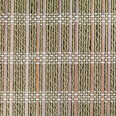 포토 JPG 해외이미지 스튜디오촬영 백그라운드 패턴 자연 사람없음 목재 갈색 노란색 줄무늬 시골 거친 막대기 플랫 받침대 대나무 확인 질감 정사각형 섬유 망사 밀짚 짜임 노란배경 울퉁불퉁 갈색배경 해외202004 해외포토 도형 나무 컬러 무늬 재료 실내 직물 짚 생태계 파일형식 이미지허브