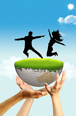 포토 JPG 해외이미지 나무 식물 계절 꽃 지구 여행 백그라운드 잎 지도 꽃무늬 자연 하늘 날씨 추상 부활절 관리 사람 사람없음 야외 초록색 물 여름 빛 강 세계 글로벌 태양 환경 정원 봄 행성 성장 신선 숲 꽃집 유기농 원예 지리 해외202004 해외포토 자연요소 웰빙 기념일 컬러 무늬 취미 우주 상점 생태계 파일형식 이미지허브