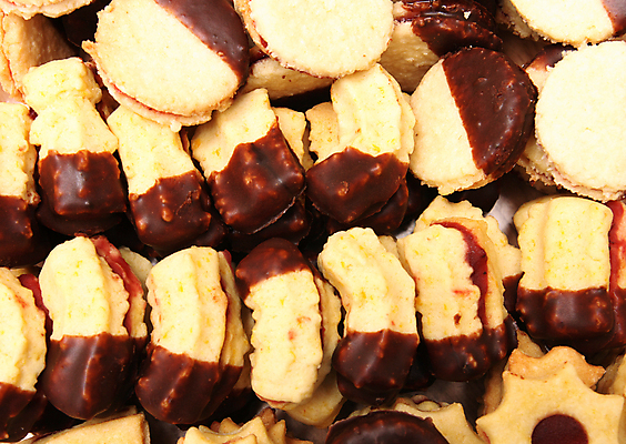 포토 JPG 해외이미지 모양 백그라운드 사람없음 장식 크래커 쿠키 달콤 설탕 해외202004 해외포토 디저트 맛 파일형식 이미지허브