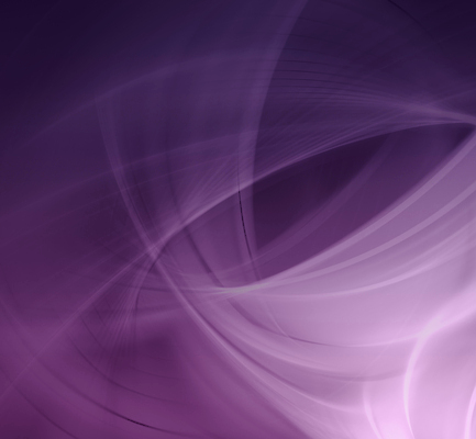 포토 JPG 해외이미지 디자인 선 파도 백그라운드 패턴 곡선 일러스트 모션 추상 미래 미술 사람없음 그래픽 빛 우주 디지털 보라색 흐름 에너지 소용돌이 흰색 액체 매끈함 시원함 웨이브 정사각형 부드러움 효과 해외202004 해외일러스트 도형 바다 컬러 컨셉 무늬 문화예술 회오리 감각 파일형식 이미지허브