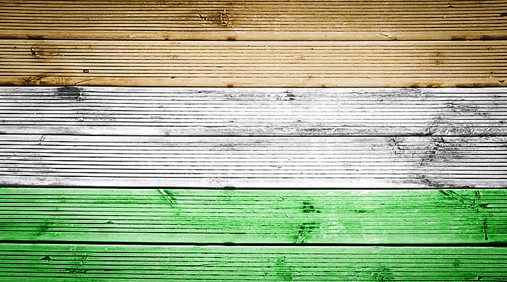 포토 JPG 해외이미지 나무 아이콘 디자인 벽 백그라운드 패턴 자연 벽지 탁자 바닥 주택 건조 사람없음 목재 장식 빛 세계 줄무늬 회색 수확 깃발 소나무 판넬 거친 널 낟알 심볼 책상 묘사 즐거움 사인 대륙 질감 스포트라이트 애국심 구식 옛날 전국 파케트 해외202004 해외포토 식물 감정 컬러 가구 무늬 농업 재료 건물 생태계 파일형식 이미지허브