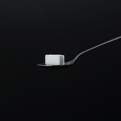 포토 JPG 해외이미지 전통 접시 커피 음료 음식 조각 백그라운드 컨셉 재료 탁자 아침 디저트 건강 사람없음 목재 컵 갈색 어둠 거품 에너지 머그컵 수확 흰색 신선 뜨거움 닫기 차 달콤 맛 아침식사 커피잔 크리스탈 설탕 큐브 상쾌 질감 카푸치노 내추럴 고립 단절 해외202004 해외포토 주간 나무 식기 감정 컬러 가구 농업 모션 잔 식사 광석 파일형식 이미지허브