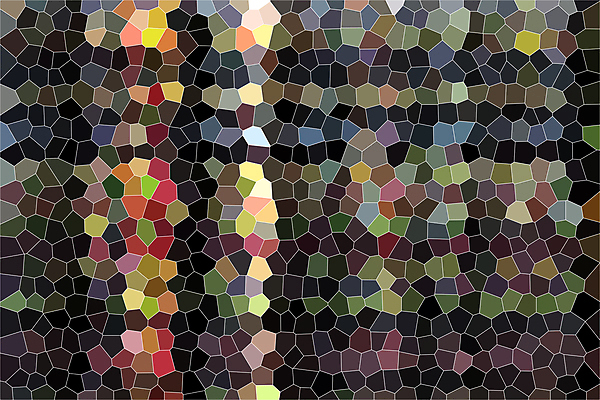 포토 JPG 해외이미지 모양 디자인 백그라운드 패턴 벽지 추상 사람없음 그래픽 장식 초록색 컬러풀 노란색 유행 검은색 회색 수확 덮개 흰색 직물 타일 복고 각도 모자이크 육각형 공상 포장소품 폴리곤 스타일 해외202004 해외포토 도형 컬러 무늬 농업 포장 뚜껑 오브젝트 포장재료 파일형식 이미지허브