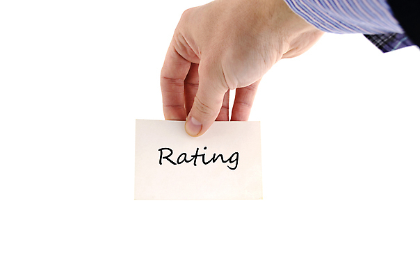 포토 JPG 해외이미지 손 컨셉 비즈니스 표시 사람없음 파란색 공백 공연 비교 선택 결과 고객 서비스 만족 보고서 성적 추천 점수 순위 평가 의견 경영 고립 리뷰 마케팅 설문지 우수 제어 지원 완전 해외202004 해외포토 교육 감정 컬러 이벤트 신체부위 절기 파일형식 이미지허브