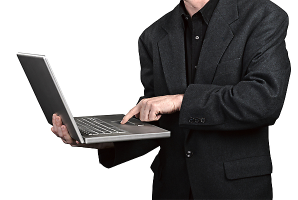 포토 JPG 해외이미지 직업 남자 셔츠 회사 비즈니스 통신 넥타이 그래프 직장 손잡이 한명 사람 정장 노트북 컴퓨터 공책 성장 도시 업무 비즈니스맨 네트워크 상업 쇼 보여주기 해외202004 해외포토 1 잡화 옷 상의 모션 문구용품 전자제품 작업 직장인 파일형식 이미지허브