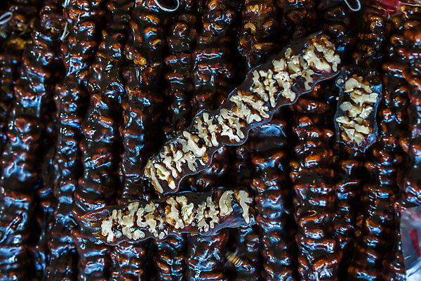 포토 JPG 해외이미지 전통 음식 과일 디저트 건조 건강 사탕 사람없음 달콤 맛 유기농 내추럴 채식주의자 비건 해외202004 해외포토 웰빙 컨셉 채식 파일형식 이미지허브