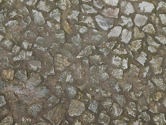 포토 JPG 해외이미지 벽 백그라운드 패턴 포장 건축양식 추상 벽돌 거리 바닥 사람없음 야외 블록 수확 조약돌 바위 거친 보행로 질감 땅바닥 옛날 해외202004 해외포토 건축 길 무늬 농업 돌_바위 파일형식 이미지허브