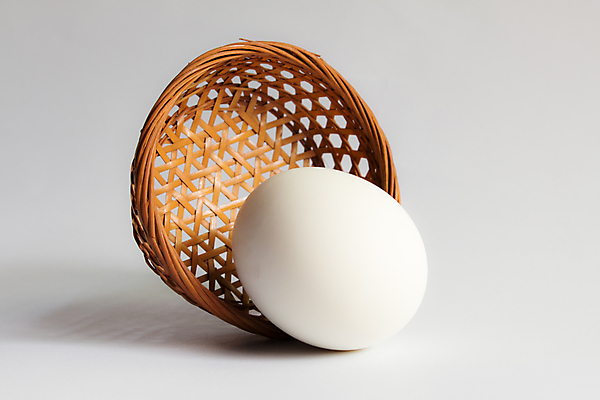 포토 JPG 해외이미지 문화 음식 백그라운드 다이어트 재료 자연 추상 부활절 오리 건강 요리 사람없음 목재 상자 농장 갈색 노란색 바구니 계란 식사 치킨 흰색 축하 신선 그룹 둥지 아침식사 컨테이너 유기농 날것 노른자 밀짚 슈퍼마켓 내추럴 고립 단백질 생식 암탉 특별함 많음 해외202004 해외포토 나무 웰빙 기념일 산업 컬러 컨셉 무늬 농업 조류 상점 알 닭 짚 암컷 생태계 닭고기요리 영양소 파일형식 이미지허브