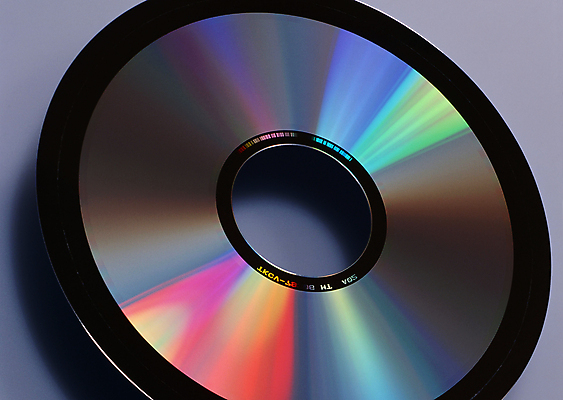 포토 JPG 해외이미지 음악 백그라운드 무지개 패턴 비즈니스 기술 사람없음 파란색 빛 컴퓨터 컬러풀 반사 쌓기 디지털 자료 정보 CD 흰색 원형 중앙 은색 질감 전자 오디오 수납 동영상 흙더미 제비 DVD 지원 화상 많음 해외202004 해외포토 자연요소 도형 컬러 컨셉 무늬 모션 조류 문화예술 전자제품 흙 상처 파일형식 더미 이미지허브