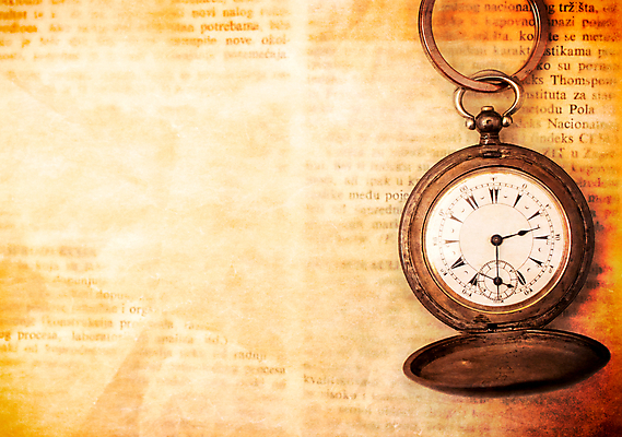 포토 JPG 해외이미지 종이 시계 여행 백그라운드 패턴 미술 사람없음 기계 공백 수확 골동품 시간 날짜 역사 황금 클래식 은색 주머니 편지 손목 손목시계 향수 속도 문서 복고 찢어짐 그런지 분 옛날 원고 철강 해외202004 해외포토 컬러 컨셉 무늬 농업 장신구 모션 문화예술 신체부위 화장품 파일형식 이미지허브