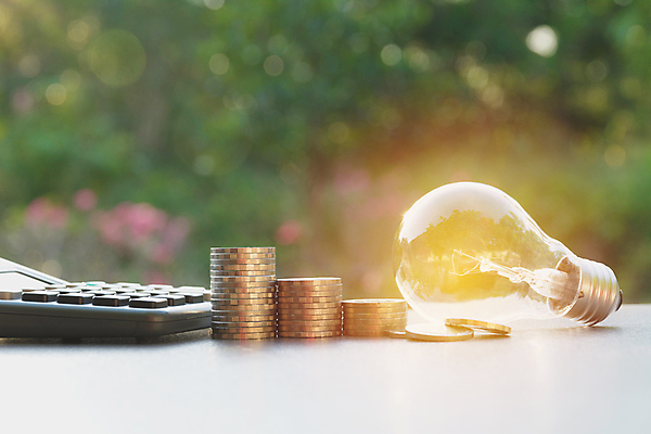 포토 JPG 해외이미지 나무 식물 디자인 백그라운드 컨셉 돈 비즈니스 전구 자연 유리 성공 아이디어 창조 사람없음 금융 경제 빛 사무실 쌓기 동전 힘 장비 에너지 계산기 성장 흰색 램프 시장 재산 황금 주식 투자 회계 혁명 광 해외202004 해외포토 컬러 모션 재질 문구용품 조명 생태계 파일형식 이미지허브