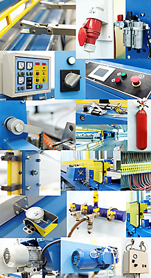 포토 JPG 해외이미지 식물 모델 산업 선 공장 버튼 열쇠 새로움 사람없음 금속 힘 기계 운전 과학기술 업무 판넬 네트워크 수리 제조 묘사 순환 시스템 질서 무거움 엔진 스위치 공학 모터 센서 자동 제어 철강 컨베어밸트 공급 해외202004 해외포토 교육 컨셉 공업 모션 재질 기술 예절 작업 무게 파일형식 이미지허브