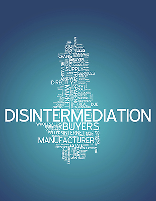 포토 JPG 해외이미지 구름 디자인 포스터 백그라운드 일러스트 텍스트 공장 벽지 타이포그라피 사람없음 단어 꼬리표 판매 세일 센터 콘센트 전기에너지 쇠사슬 자르기 사인 레이아웃 상업 모음 삭제 경제학 공급 해외202004 해외일러스트 자연요소 문자 교육 공업 모션 경제 라벨 에너지 파일형식 이미지허브