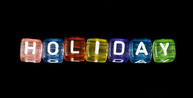 포토 JPG 해외이미지 디자인 배너 계절 행복 종이 백그라운드 컨셉 크리스마스 텍스트 휴가 새로움 새해 아이디어 미술 타이포그라피 사람없음 장식 단어 컬러풀 꼬리표 라벨 축제 수확 축하 인사 신용카드 메시지 편지 사인 휴양지 질감 복고 고립 레터링 해외202004 해외포토 문자 기념일 감정 컬러 농업 문화예술 프레임 금융 장소 예절 파일형식 이미지허브