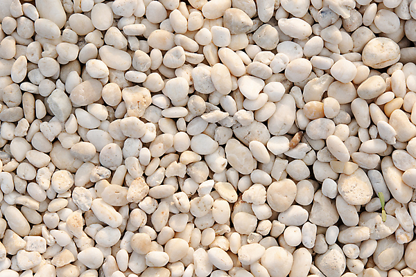 포토 JPG 해외이미지 모양 외관 벽 백그라운드 컨셉 패턴 건축양식 자연 벽지 표면 추상 바닥 프레임 사람없음 내부 장식 빛 강 갈색 평화 정원 스파 블록 회색 조약돌 바위 흰색 원형 거친 정상 매끈함 묘사 질감 시멘트 먼지 내추럴 그런지 콘크리트 화강암 해외202004 해외포토 도형 건축 컬러 무늬 암석 돌_바위 감각 생태계 파일형식 이미지허브