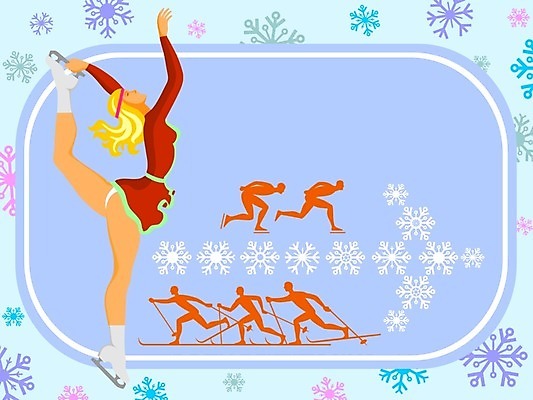 포토 JPG 해외이미지 클립아트 여자 실루엣 스포츠 포즈 오렌지 일러스트 모션 나선형 건강 미술 사람 사람없음 그래픽 빨간색 초록색 파란색 숫자 노란색 3D 얼음 경쟁 공연 스케이트 스케이팅 흰색 비행 우아함 스케치 심볼 속도 그림 스케이터 대회 고립 단아함 해외202004 해외일러스트 자연요소 문자 스포츠용품 컬러 컨셉 무늬 과일 문화예술 겨울스포츠 운동선수 촬영기법 이벤트 디지털합성 파일형식 이미지허브