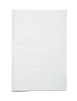 포토 JPG 해외이미지 종이 사람없음 공백 덮개 흰색 오픈 신문 잡지 오브젝트 페이지 언론 고립 출판 해외202004 해외포토 컬러 간행물 뚜껑 뉴스 파일형식 이미지허브