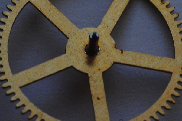 포토 JPG 해외이미지 시계 백그라운드 비즈니스 실내 사람없음 금속 기계 장비 수확 골동품 시간 업무 손목시계 묘사 복고 정비공 기어 옛날 철강 해외202004 해외포토 농업 장신구 재질 내부 작업 기술자 파일형식 이미지허브