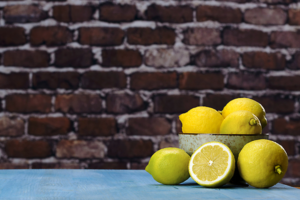 포토 JPG 해외이미지 음식 벽 백그라운드 잎 채소 과일 재료 부분 자연 탁자 벽돌 귤 건강 요리 사람없음 목재 빨간색 초록색 여름 파란색 컬러풀 노란색 주방 활발 수확 흰색 시골 신선 그룹 사발 자르기 레몬 레모네이드 유기농 날것 라임 내추럴 숙성 채식주의자 해외202004 해외포토 나무 식물 웰빙 계절 컬러 가구 컨셉 농업 모션 사기그릇 생태계 채식 에이드 파일형식 이미지허브