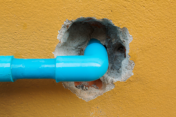 포토 JPG 해외이미지 디자인 산업 벽 백그라운드 추상 새로움 주택 사람없음 물 파란색 쌓기 장비 흰색 업무 원형 거친 수리 제조 플라스틱 서비스 질감 시멘트 치수 수납 튜브 일반 유지 배수구 개선 배관공 옛날 파이프라인 폐수 하수 공급 해외202004 해외포토 자연요소 도형 컬러 컨셉 무늬 모션 재질 건물 작업 환경오염 파이프_관 파일형식 이미지허브