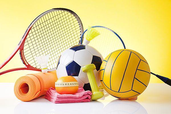 포토 JPG 해외이미지 1 전통 라이프스타일 여자 음식 스포츠 포즈 컨셉 신체 채소 오렌지 과일 공 포도 새로움 아이디어 농구 건강 사람없음 목재 초록색 파란색 청춘 세트 운동 노란색 상점 축구 경쟁 아령 장비 야구 에너지 테니스 게임 흰색 신선 라켓 우승 그룹 시장 사과 몸무게 배구 가죽 먹기 비만 날씬함 심볼 연습 측정 오브젝트 예방 눈금 박쥐 칼로리 후추 섬유 무거움 고립 구성 당뇨병 돌봄 되감기 분실 적자 많음 해외202004 해외포토 나무 스포츠용품 컬러 재료 포유류 모션 놀이 사람 생활 구기 직물 최고 무게 질병 몸매 향신료 파일형식 이미지허브