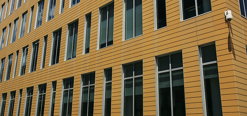 포토 JPG 해외이미지 외관 백그라운드 패턴 오렌지 회사 비즈니스 건축양식 창문 유리 하늘 추상 사람없음 건물 빨간색 금융 파란색 빛 사무실 반사 고층빌딩 도시 센터 큼 네덜란드 상업 지역 바르셀로나 고립 해외202004 해외포토 건축물 건축 유럽 컬러 무늬 과일 재질 빌딩 경제 스페인 크기 파일형식 이미지허브