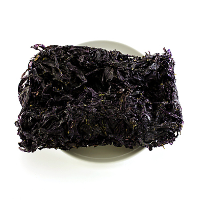 포토 JPG 해외이미지 식물 음식 바다 조각 백그라운드 다이어트 추상 건조 요리 동양인 사람없음 초록색 주방 일본 검은색 식사 초밥 흰색 해조류 시장 닫기 수집 먹기 해산물 오브젝트 유기농 내추럴 고립 다시마 채식주의자 비건 해외202004 해외포토 웰빙 아시아 컬러 무늬 모션 건강 인종 해양식물 채식 일본음식 파일형식 이미지허브