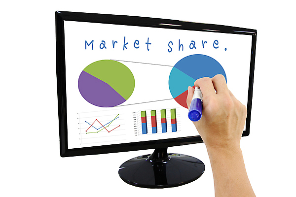 포토 JPG 해외이미지 손 길 백그라운드 비즈니스 그래프 아이디어 프레임 기술 선물 사람 사람없음 빛 컴퓨터 반사 펜 스크린 모니터 검은색 텔레비전 공백 장비 회색 흰색 플랫 결과 매끈함 자르기 광택 이익 소통 적자 주도 해외202004 해외포토 컬러 컨셉 모션 신체부위 전자제품 필기구 예절 감각 파일형식 이미지허브