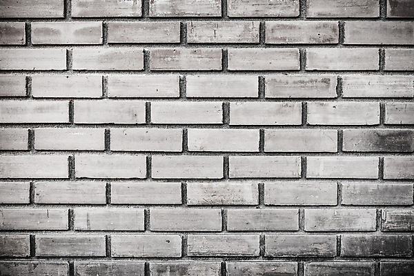 포토 JPG 해외이미지 벽 백그라운드 패턴 건축양식 벽지 표면 날씨 벽돌 바닥 흑백 사람없음 빨간색 검은색 페인트 블록 수확 골동품 흰색 도시 거친 질감 복고 정사각형 시멘트 구식 그런지 석고 콘크리트 회복 노화 효과 해외202004 해외포토 도형 건축 컬러 컨셉 무늬 농업 촬영기법 파일형식 이미지허브