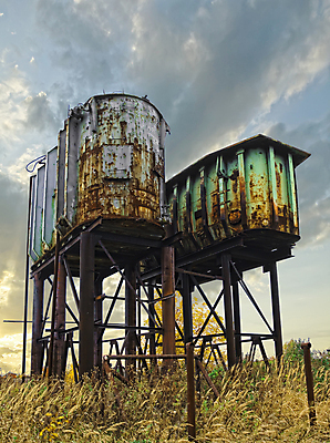 포토 JPG 해외이미지 식물 산업 2 공장 사람없음 금속 큼 버리기 부식 옛날 해외202004 해외포토 공업 모션 재질 크기 파일형식 이미지허브