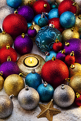 포토 JPG 해외이미지 계절 별 크리스마스 휴가 불꽃 사람없음 장식 축제 장식볼 축하 황금 12월 많음 해외202004 해외포토 자연요소 기념일 컨셉 불 날짜 파일형식 이미지허브