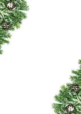 포토 JPG 해외이미지 백그라운드 크리스마스 겨울 사람없음 장식 초록색 눈송이 숲 정사각형 해외202004 해외포토 도형 계절 기념일 컬러 눈_날씨 파일형식 이미지허브