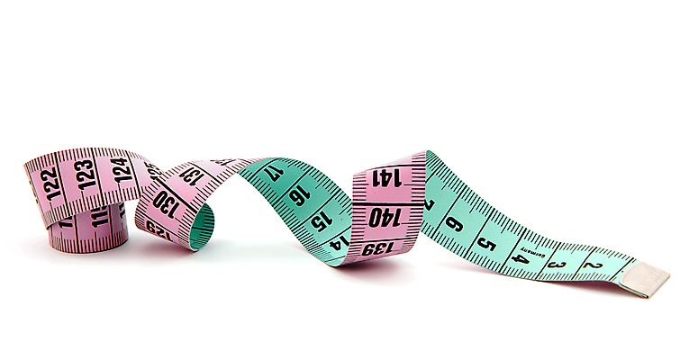 포토 JPG 해외이미지 분홍색 사람없음 초록색 흰색 비만 측정 흰배경 테이프 계량기 고립 해외202004 해외포토 컬러 백그라운드 문구용품 몸매 파일형식 이미지허브