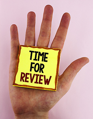 포토 JPG 해외이미지 직업 회사 비즈니스 통신 노동자 사람없음 공연 연주자 시험 시간 퀴즈 감독 종업원 분석 속도 보고서 상담 경영자 긍정 성적 추천 순위 평가 의견 점검 소통 경영 리뷰 방법 시험공부 해외202004 해외포토 교육 컨셉 이벤트 학습 음악가 리더 파일형식 이미지허브