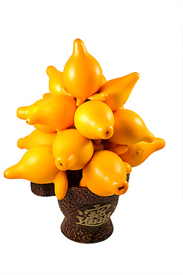 포토 JPG 해외이미지 식물 전통 문화 백그라운드 컨셉 오렌지 과일 새해 동양인 사람없음 장식 축제 중국 침묵 흰색 축하 최고 행운 재산 황금 축복 냄비 자르기 연도 오브젝트 동쪽 분재 고립 해외202004 해외포토 나무 아시아 컬러 모션 인종 금융 소리 솥 방향 파일형식 이미지허브