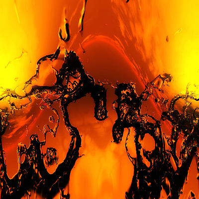 포토 JPG 해외이미지 모양 건축물 파도 백그라운드 일러스트 모션 표면 추상 사람없음 빛 컬러풀 3D 우주 디지털 거품 꿈 외계인 소용돌이 액체 신비 유기농 질감 정사각형 공상 마법 혼란 환각 환상 해외202004 해외일러스트 도형 웰빙 건축 바다 컬러 컨셉 무늬 미확인물체 회오리 디지털합성 증상 파일형식 이미지허브