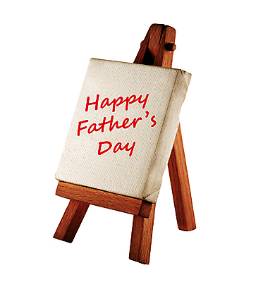 포토 JPG 해외이미지 디자인 행복 백그라운드 패턴 프레임 사랑 미술 서기 사람없음 목재 페인트 공백 흰색 직물 메시지 아빠 중앙 스케치 이젤 질감 캔버스 삼각대 고립 해외202004 해외포토 나무 감정 컬러 무늬 재료 가족 모션 문화예술 미술도구 파일형식 이미지허브