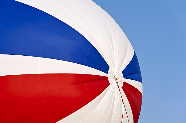 포토 JPG 해외이미지 모양 패턴 불꽃 봉투 사람없음 파란색 빛 열기구 뜨거움 파일럿 시작 비행선 낙하산 풍선 쉬운 많음 해외202004 해외포토 직업 컬러 컨셉 무늬 항공교통 불 파일형식 이미지허브