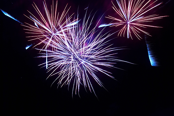 포토 JPG 해외이미지 행복 별 하늘 사람없음 빨간색 물 검은색 기쁨 자유 저녁 폭발 경례 파열 7월 독립 해외202004 해외포토 자연요소 감정 컬러 컨셉 인사 날짜 야간 파일형식 이미지허브