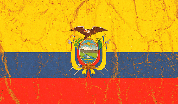 포토 JPG 해외이미지 디자인 별 종이 백그라운드 추상 프레임 미술 사람없음 빨간색 파란색 갈색 노란색 줄무늬 손상 자유 수확 골동품 흰색 축하 깃발 점 얼룩 역사 심볼 그림 질감 복고 엽서 캔버스 에콰도르 애국심 그런지 옛날 회복 해외202004 해외포토 자연요소 컬러 컨셉 무늬 농업 문화예술 남아메리카 편지 파일형식 이미지허브