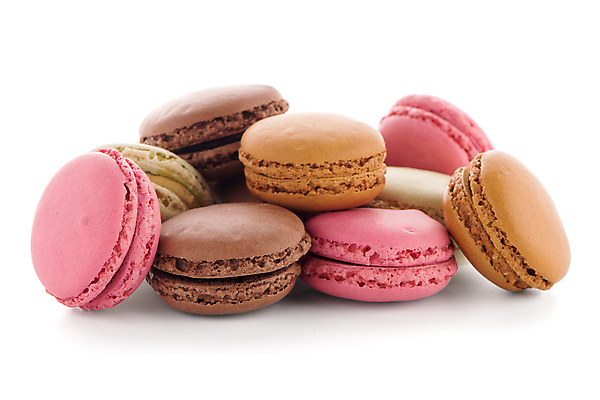 포토 JPG 해외이미지 실내 사람없음 쌓기 달콤 흰배경 마카롱 해외202004 알록달록 해외포토 백그라운드 모션 디저트 내부 컬러풀 흰색 맛 파일형식 이미지허브