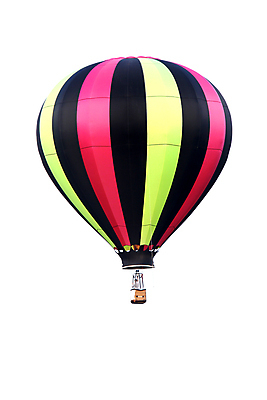 포토 JPG 해외이미지 사람없음 열기구 비행 해외202004 해외포토 항공교통 파일형식 이미지허브